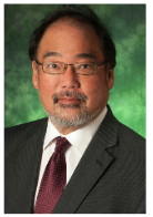 Untitled design (1)637218715637289963